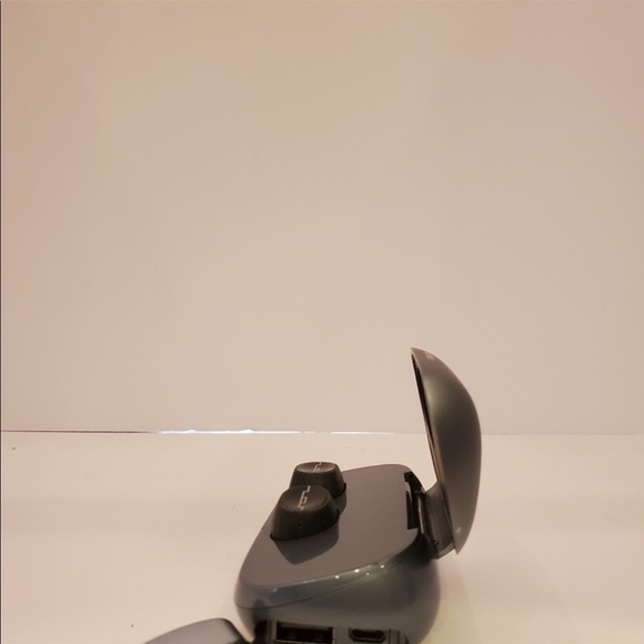 SOL Republic Amps Air - Picture 10 of 10